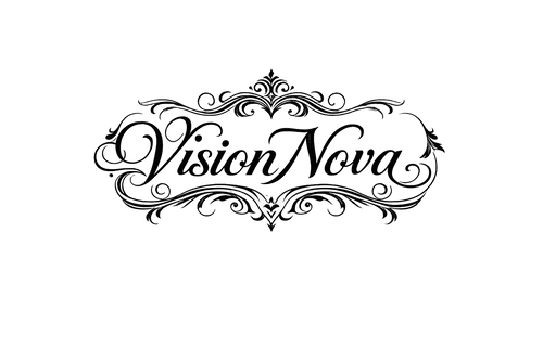 VisionNova